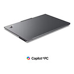 PC portable Lenovo ThinkPad X9-15 Gen 1 (21Q6001SFR) - Autre vue