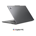 PC portable Lenovo ThinkPad X9-15 Gen 1 (21Q6001HFR) - Autre vue