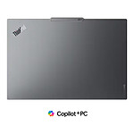 PC portable Lenovo ThinkPad X9-14 Gen 1 (21QA002LFR) - Autre vue