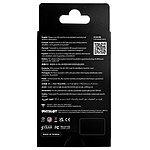 Disque SSD Viper Gaming SSD PV593 4 To - Autre vue