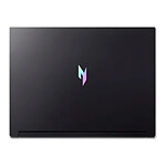 PC portable Acer NITRO V 16 AI ANV16-42-R7B0 - Autre vue