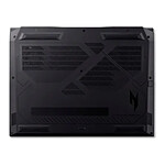 PC portable Acer NITRO V 16 AI ANV16-42-R7B0 - Autre vue