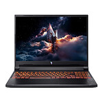 PC portable Acer NITRO V 16 AI ANV16-42-R7B0 - Autre vue