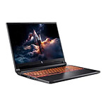 PC portable Acer NITRO V 16 AI ANV16-42-R7B0 - Autre vue