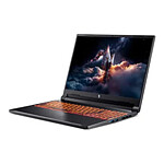 PC portable Acer NITRO V 16 AI ANV16-42-R7B0 - Autre vue