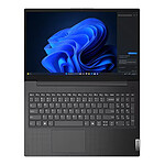 PC portable Lenovo V15 G5 IRL (83GW007KFR) - Autre vue
