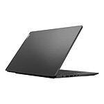 PC portable Lenovo V15 G5 IRL (83GW007KFR) - Autre vue