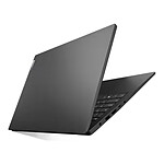 PC portable Lenovo V15 G5 IRL (83GW007PFR) - Autre vue