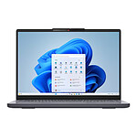 PC portable Lenovo IdeaPad Slim 3 14IRH10R (83K3001FFR) - Autre vue