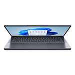PC portable Lenovo IdeaPad Slim 3 14IRH10R (83K3001FFR) - Autre vue