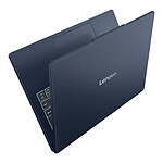 PC portable Lenovo IdeaPad Slim 3 14IRH10R (83K3001FFR) - Autre vue