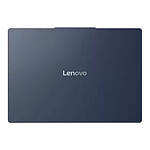 PC portable Lenovo IdeaPad Slim 3 14IRH10R (83K3001FFR) - Autre vue