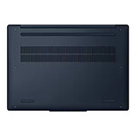 PC portable Lenovo IdeaPad Slim 3 14IRH10R (83K3001FFR) - Autre vue