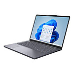 PC portable Lenovo IdeaPad Slim 3 14IRH10R (83K3001FFR) - Autre vue