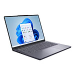 PC portable Lenovo IdeaPad Slim 3 14IRH10R (83K3001FFR) - Autre vue