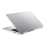 PC portable Acer Extensa EX215-57-53NW - Autre vue