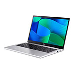 PC portable Acer Extensa EX215-57-53NW - Autre vue