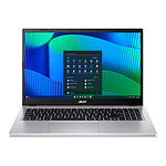 PC portable Acer Extensa EX215-57-53NW - Autre vue