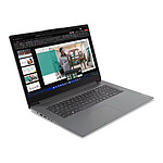 PC portable Lenovo V17 G4 IRU (83A2003FFR) - Autre vue