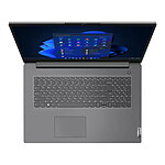 PC portable Lenovo V17 G4 IRU (83A2003FFR) - Autre vue