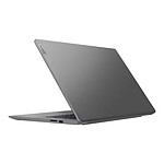 PC portable Lenovo V17 G4 IRU (83A2003FFR) - Autre vue