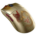 Souris PC Razer Viper v3 Pro - Counter Strike 2 Edition - Autre vue