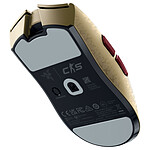 Souris PC Razer Viper v3 Pro - Counter Strike 2 Edition - Autre vue