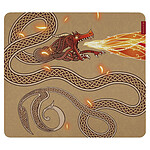 Tapis de souris Razer Gigantus v2 Large - Counter Strike 2 Edition - Autre vue