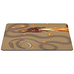 Tapis de souris Razer Gigantus v2 Large - Counter Strike 2 Edition - Autre vue