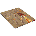 Tapis de souris Razer Gigantus v2 Large - Counter Strike 2 Edition - Autre vue