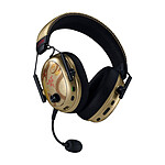 Casque micro Razer Blackshark V3 Pro - Counter Strike 2 Edition - Autre vue