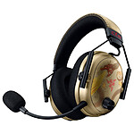 Casque micro Razer Blackshark V3 Pro - Counter Strike 2 Edition - Autre vue