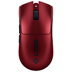 Souris PC Razer Viper V3 Pro - Sentinels Edition - Autre vue