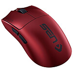 Souris PC Razer Viper V3 Pro - Sentinels Edition - Autre vue