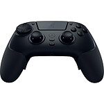 Manette de jeu Razer Raiju v3 Pro - Noir  - Autre vue