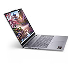 PC portable Lenovo IdeaPad 5 2-in-1 16IAL10 (83KS002NFR) - Autre vue