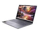 PC portable Lenovo IdeaPad 5 2-in-1 16IAL10 (83KS002NFR) - Autre vue