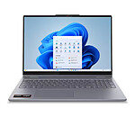 PC portable Lenovo IdeaPad 5 2-in-1 16IAL10 (83KS002NFR) - Autre vue