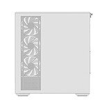 Boîtier PC Aerocool P500B DIGI - Blanc - Autre vue