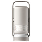 Vidéoprojecteur XGIMI Vibe One - Gris  - Autre vue