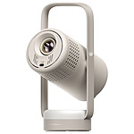 Vidéoprojecteur XGIMI Vibe One - Gris  - Autre vue