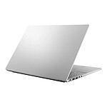 PC portable ASUS Vivobook S 16 OLED M3607KA-SH026W - Autre vue