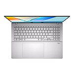 PC portable ASUS Vivobook S 16 OLED M3607GA-SH202W - Autre vue