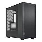Boîtier PC Fractal Design Epoch XL TG  - Noir  - Autre vue