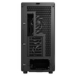 Boîtier PC Fractal Design Epoch XL TG  - Noir  - Autre vue