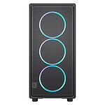 Boîtier PC Fractal Design Epoch XL TG RGB - Noir - Autre vue