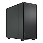 Boîtier PC Fractal Design Epoch Solid - Noir  - Autre vue