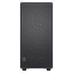 Boîtier PC Fractal Design Epoch Solid - Noir  - Autre vue