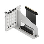 Accessoires carte graphique HAVN Kit VGPU universel - Blanc - Autre vue