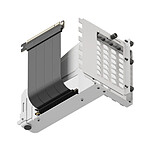 Accessoires carte graphique HAVN Kit VGPU universel - Blanc - Autre vue